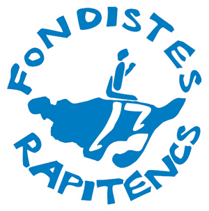 Logo Fondistes Rapitencs